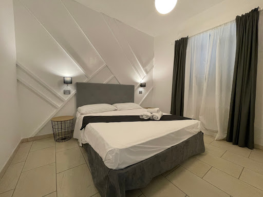 Le Village Sarzana - Thumbnail