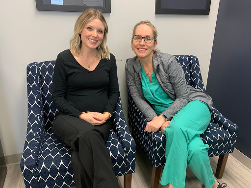 Ladue Medical Spa Gallery - United States