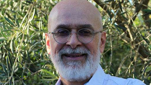 Photo de SLS Multiservices