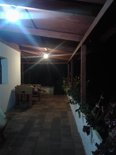Photos of Ecovilla la Armon&iacute;a