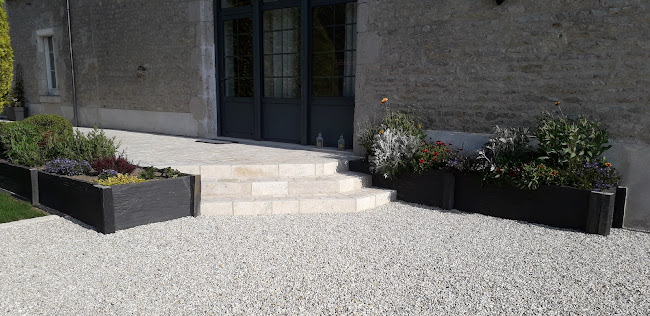 Jardécor