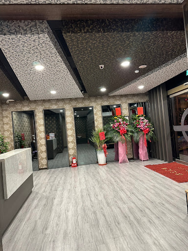臻情養生館評價、營業時間、服務項目、價格 - 按摩服務