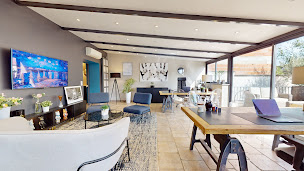 Photo n°3 de NATIMMO – Agence immobilière Montfermeil - Coubron - Courtry - Chelles à Montfermeil (Consultant immobilier)