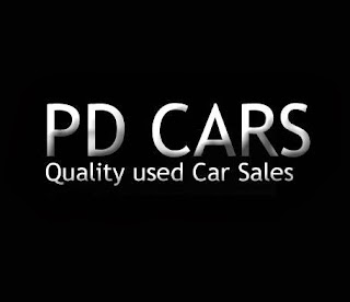 PD Cars