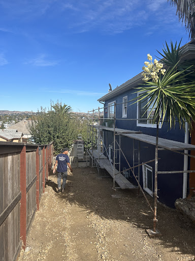 Jabali Construction, Inc.