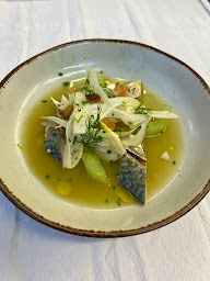 Photo n°14 de OBist’Ro à Tours (Restaurant ouvert le midi)