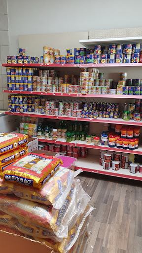 Al Zen Supermarkt سوبرماركت الزين - Thumbnail
