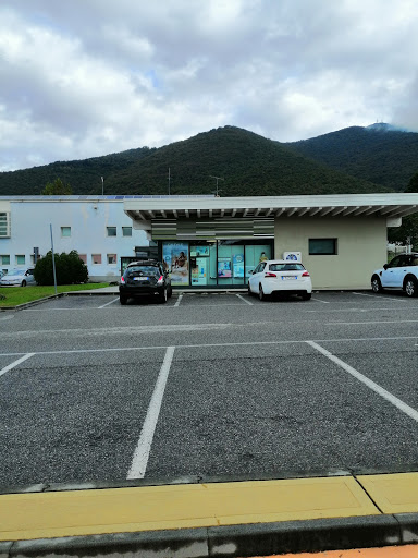FARMACIA MRC BOVEZZO comunale - Thumbnail