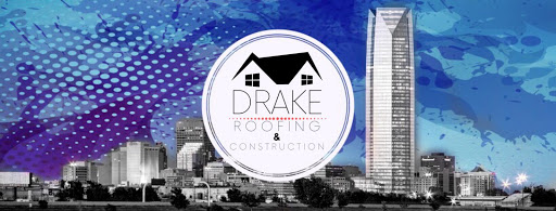 Drake Roofing and Construction
