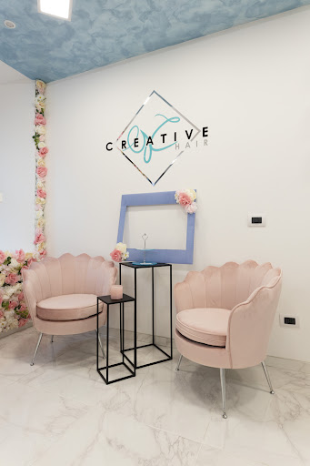 creativehair - Thumbnail