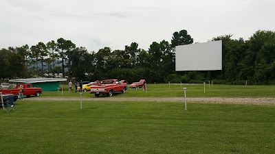 Kenda Drive-In