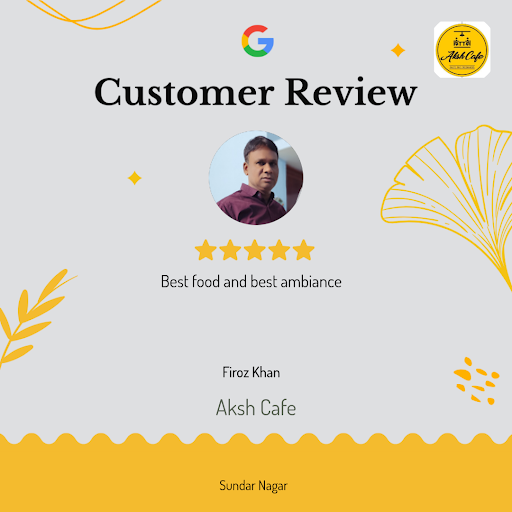 Good Service post image
