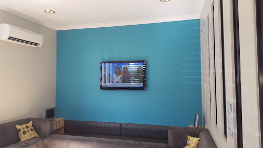 Maven Dental Cairns City