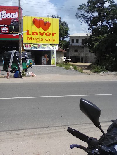 store