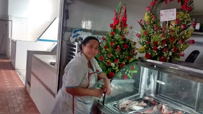 Photos of Centro Comercial Satelite