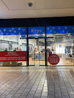 Opticien Béziers - Cc Polygone - Krys à Béziers