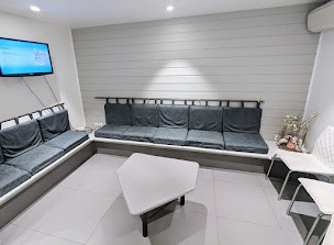 Photo n°3 de Cabinet dentaire des Docteurs Koskas à Torcy (Dentiste)