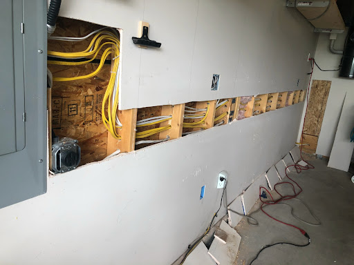 Mid City Electric - Thumbnail