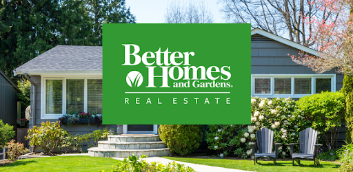 Suzanne Rizzo, Realtor - Thumbnail