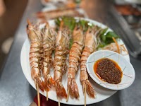 123 Dzô (モッハイバーヨー)