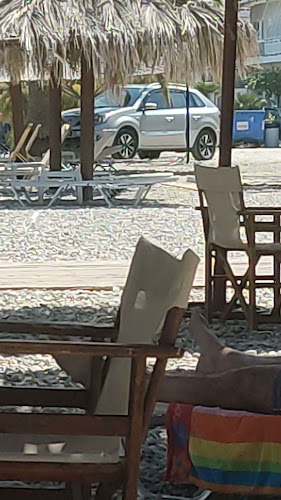 Σχόλια και κριτικές για το Caribbean Bar