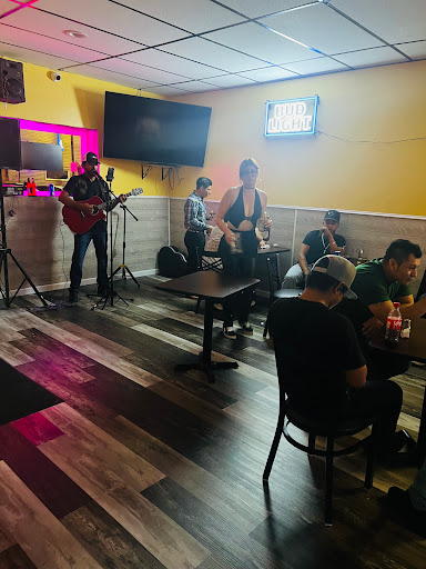 Taqueria la Terraza bar & grill - Thumbnail