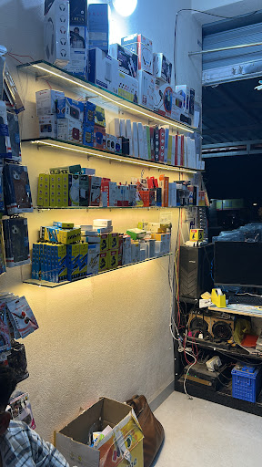 Gallery image 3