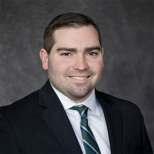 United Prairie Financial Network - Adam Dwyer Gallery - United States