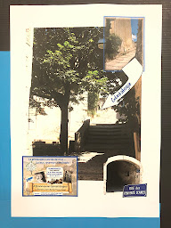 Photo n°19 de Association de généalogie A Bonnieux Généalogie Luberon Monts De Vaucluse à Bonnieux (Association culturelle)