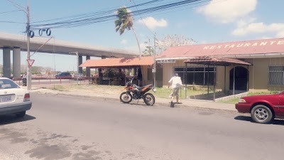 Photos of Antiguo Restaurante El Corral