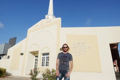 Photos of Church of Jesus Christ of Latter-Day Saints