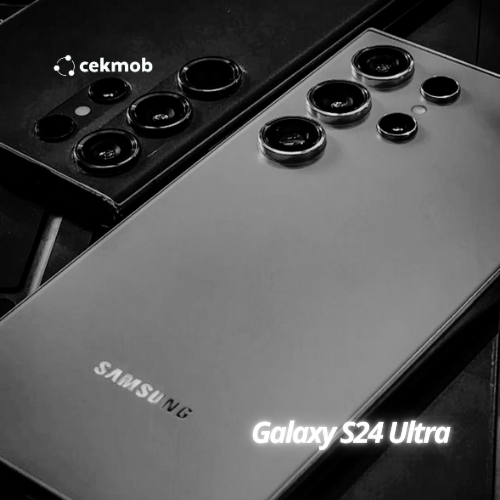 Cekmob - Thumbnail