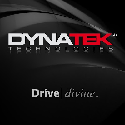 Photos of Reprogrammation moteur Dynatek