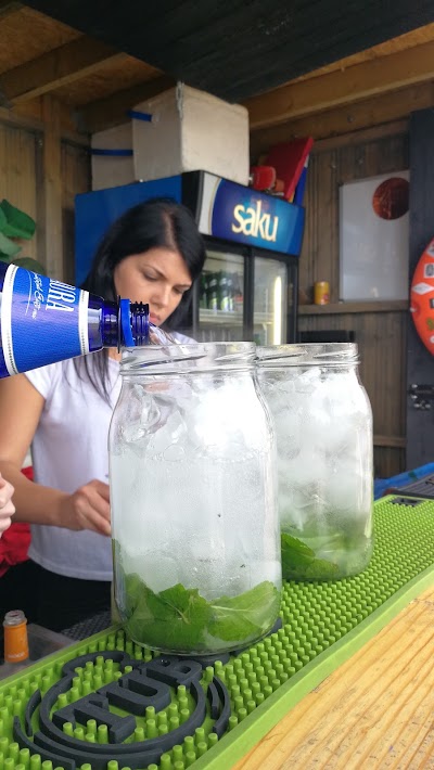 Photos of V&auml;ike Kuuba Mojito Bar