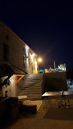 Photo n°13 de Gîte La Maison de Valentine à Vers (Maison de vacances)