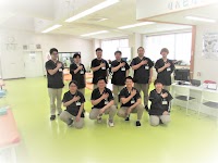 平井整形外科リハビリテーションクリニック