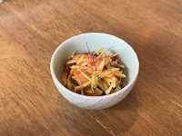 サウザンドリーフ thousand leaf