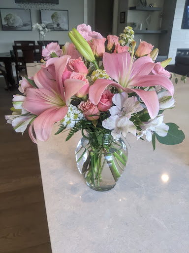 Canada Flowers | Montreal Flower Delivery - Thumbnail