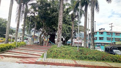 Photos of Cuatro Parques