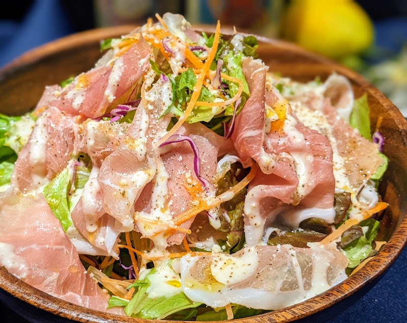 SHONAN Grill Style 藤沢店