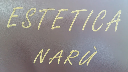 Estética Unisex Narú - Thumbnail