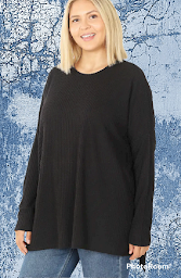 Photo n°11 de Tatou Fashion à Dunkerque (Magasin de vêtements grandes tailles)