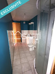 Photo n°53 de Stéphanie RUCCIONE - SAFTI IMMOBILIER - Saint Simeon de Bressieux et bièvre Isère à Viriville (Agence immobilière)