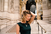 LOVIE & Co à Aubervilliers