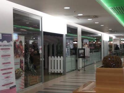 Photos of Portaal
