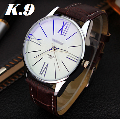 Photos of Matara Watches Shop