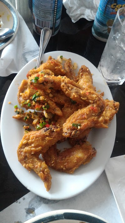 Photos of Vip Chinese Restaurant