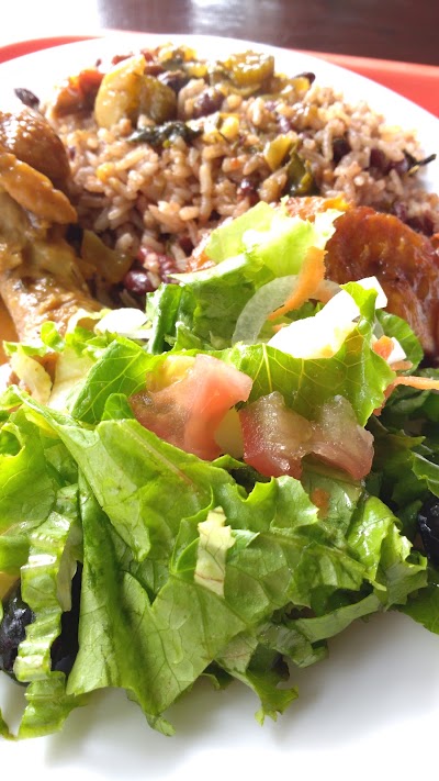 Photos of Restaurante El Fog&oacute;n de Lola