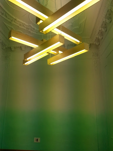 Grupo Invalcor,S.L. Gallery - Spain