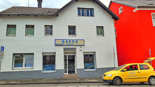 Naxos Grill - Thumbnail